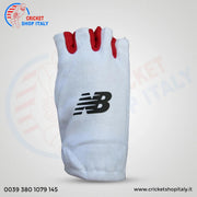 New Balance Fingerless Batting Inner 2