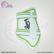 Kookaburra 1000 Thigh Guard Kookaburra