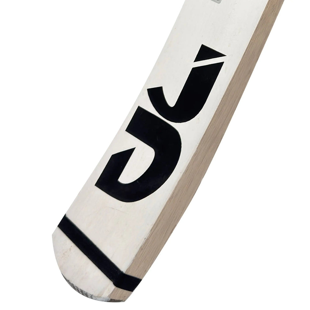 JD FMC Bat - toe