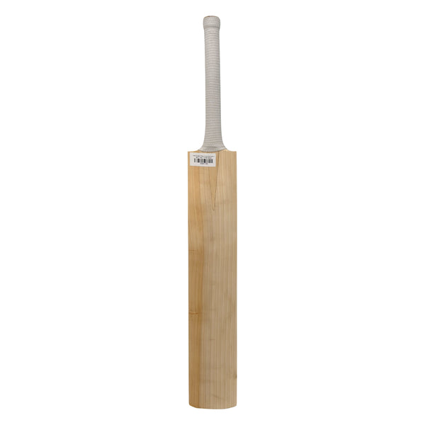 Plain EW Grade 1 Bat - 1133g