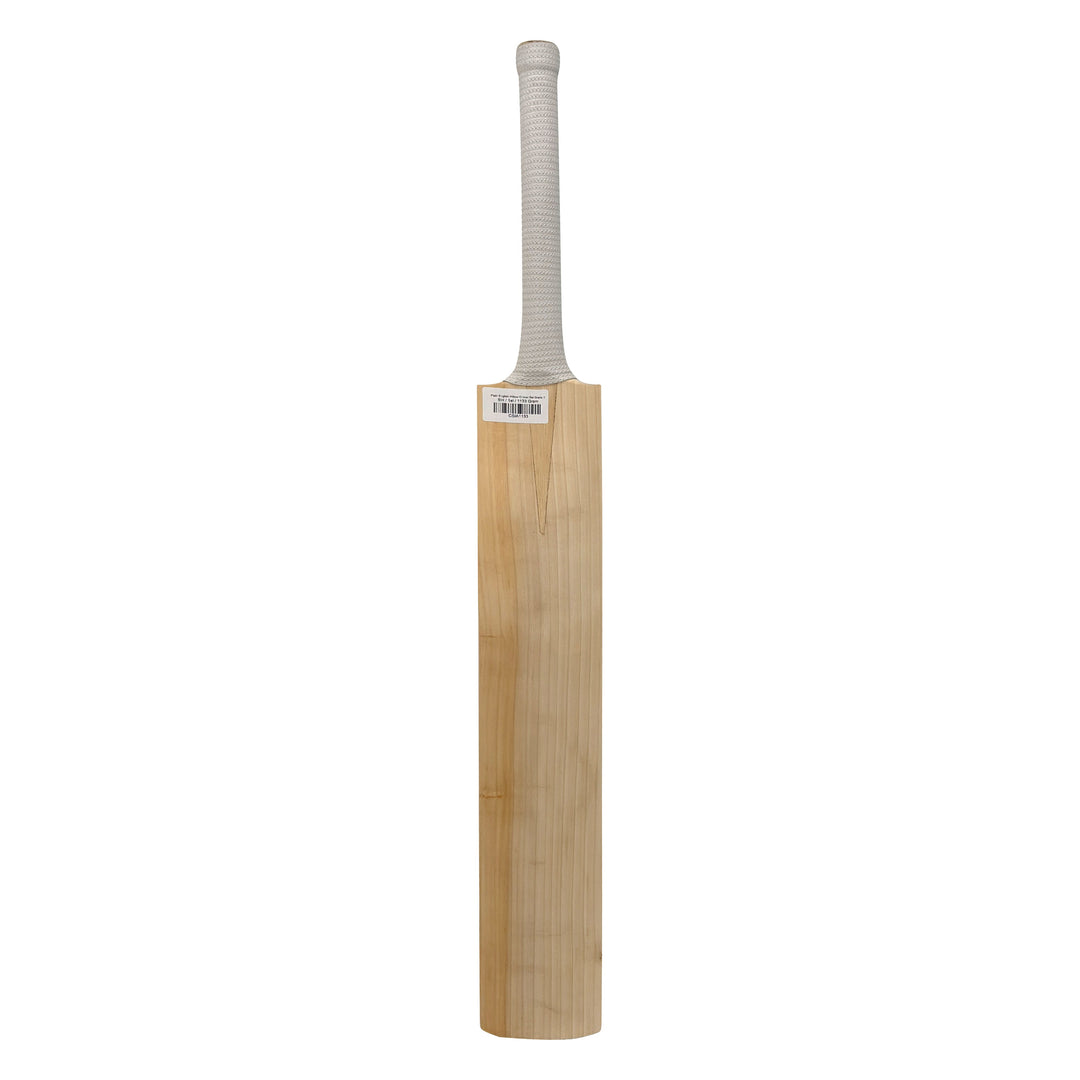Plain EW Grade 1 Bat - 1133g