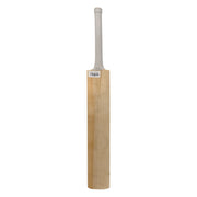 Plain EW Grade 1 Bat - 1133g