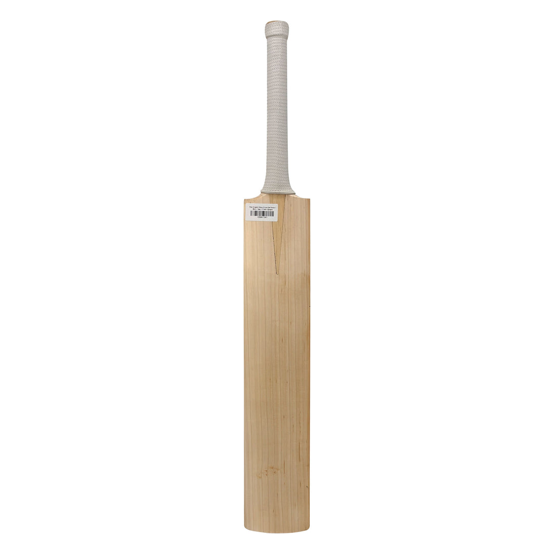 Plain EW Grade 1 Bat - 1141g