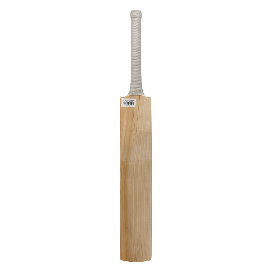 Plain EW Grade 1 Bat - 1158g