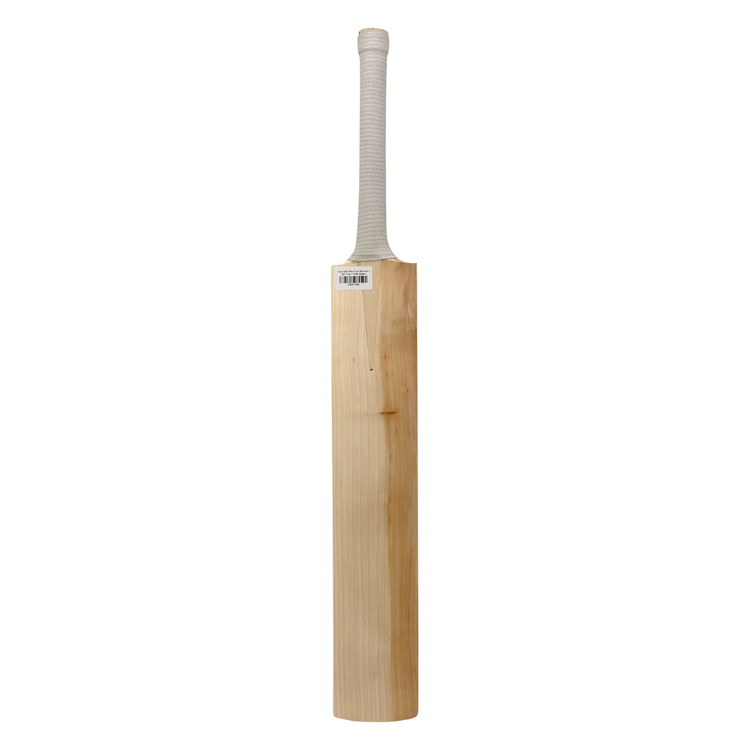 Plain EW Grade 1 Bat - 1184g
