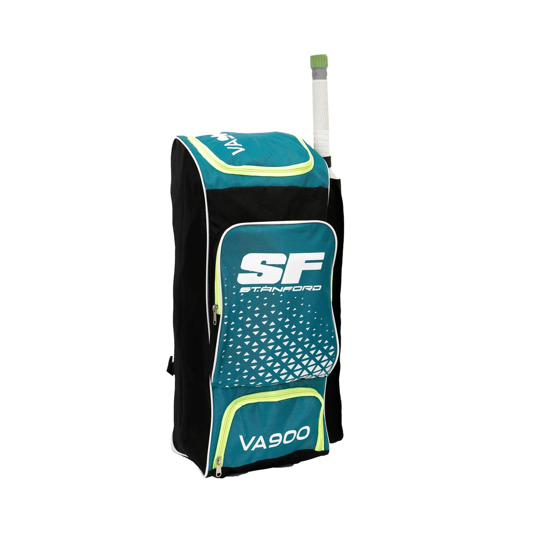 SF VA900 Kit Bag SF