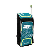 SF VA900 Kit Bag SF