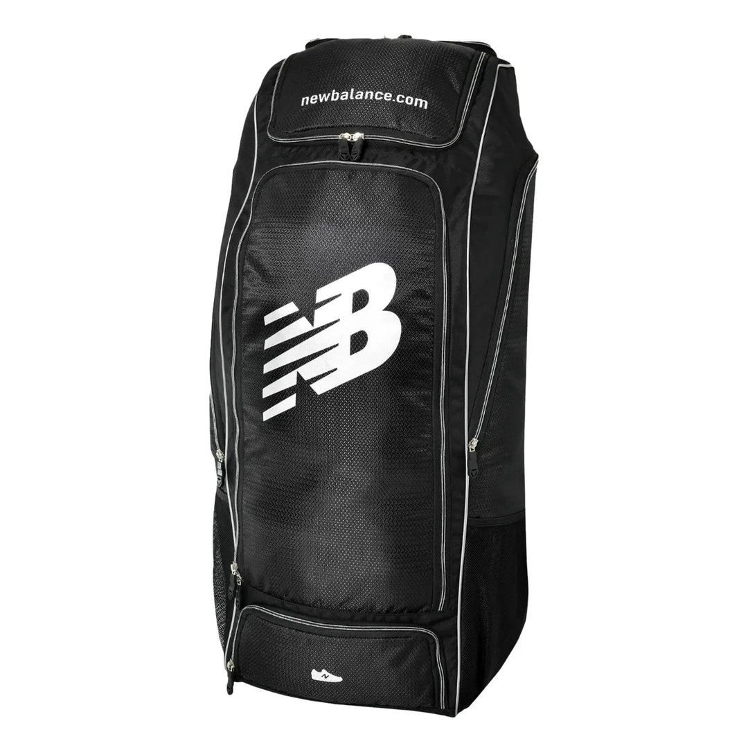 New Balance 12i Pro Duffle Bag New Balance