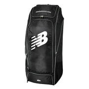 New Balance 12i Pro Duffle Bag New Balance