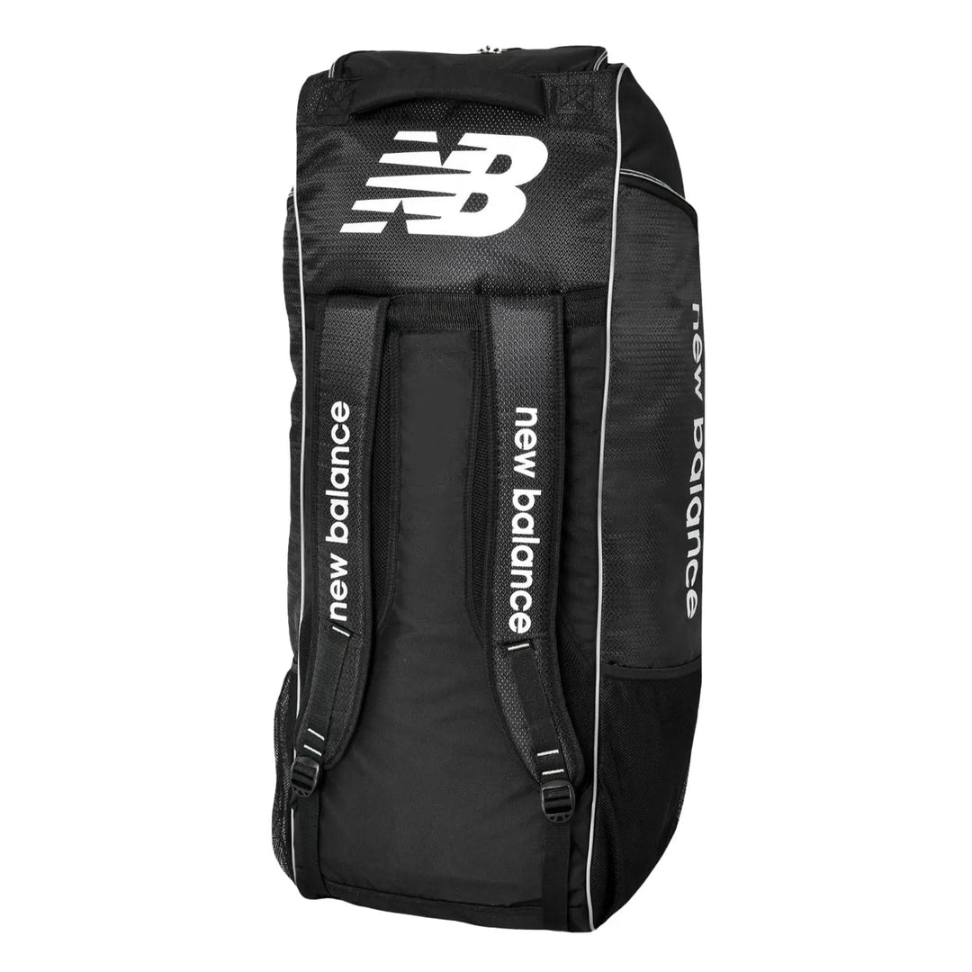 New Balance 12i Pro Duffle Bag New Balance