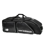 New Balance 12i PRO Wheelie - Trolley Kit Bags New Balance