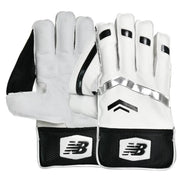 New Balance 12i Wicket Keeping Gloves New Balance
