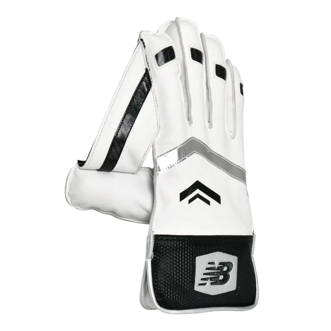New Balance 12i Wicket Keeping Gloves New Balance