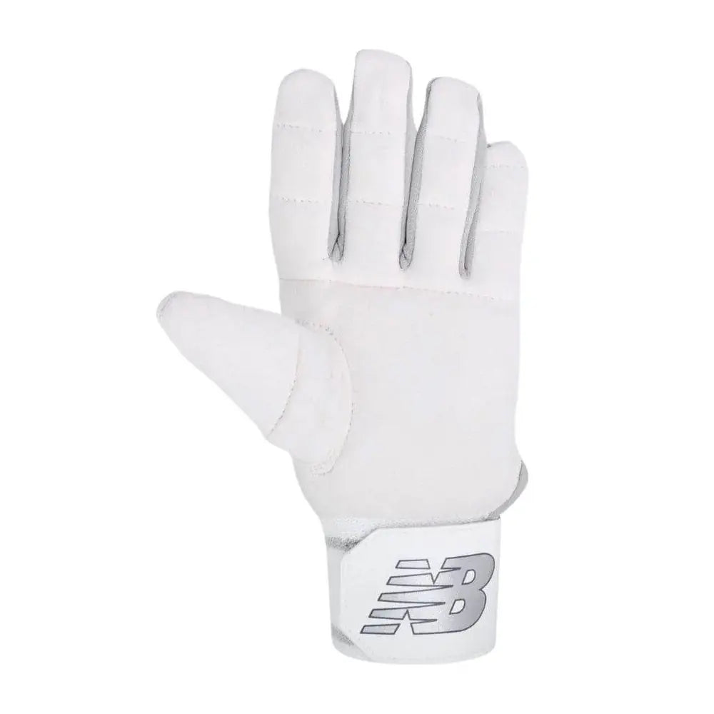 New Balance Chamois Wicket Keeping Inner Gloves