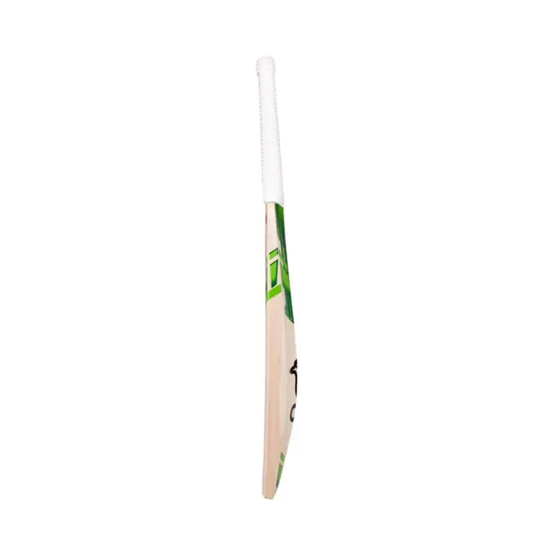 Kookaburra Kahuna 3.1 Cricket Bat