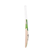 Kookaburra Kahuna 3.1 Cricket Bat