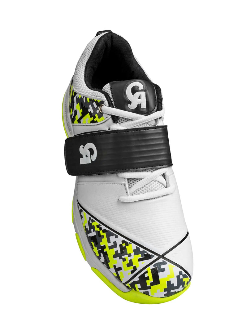 CA Kamo Cricket Gripper - Cricket shop italy