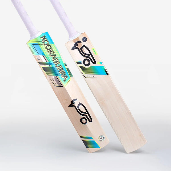 Kookaburra Rapid 4.1 CrickeT Bat SH Kookaburra