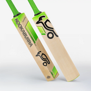 Kookaburra Kahuna 4.1 Junior Cricket Bat Kookaburra