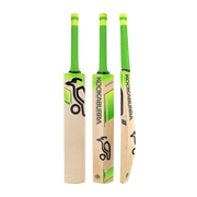 Kookaburra Kahuna 4.1 Junior Cricket Bat Kookaburra
