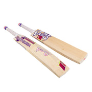 Kookaburra Glare 8.1 Kashmir Willow cricket bat