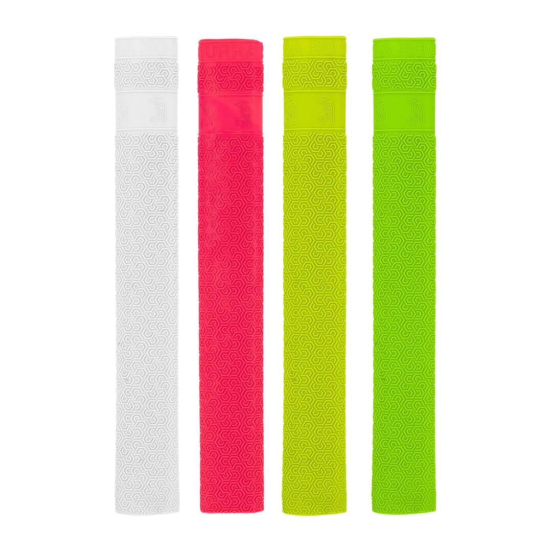 Kookaburra Spira Bat Grip