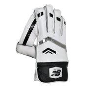 New Balance 8i Wicket Keeping Gloves New Balance