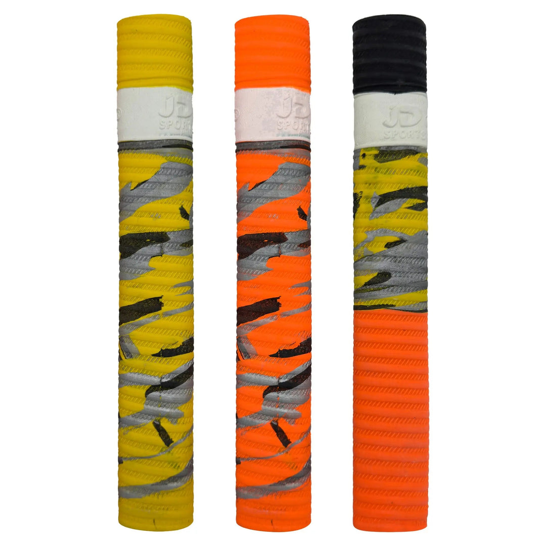 Cricket JD Tape ball Bat Grip Cricket shop italy