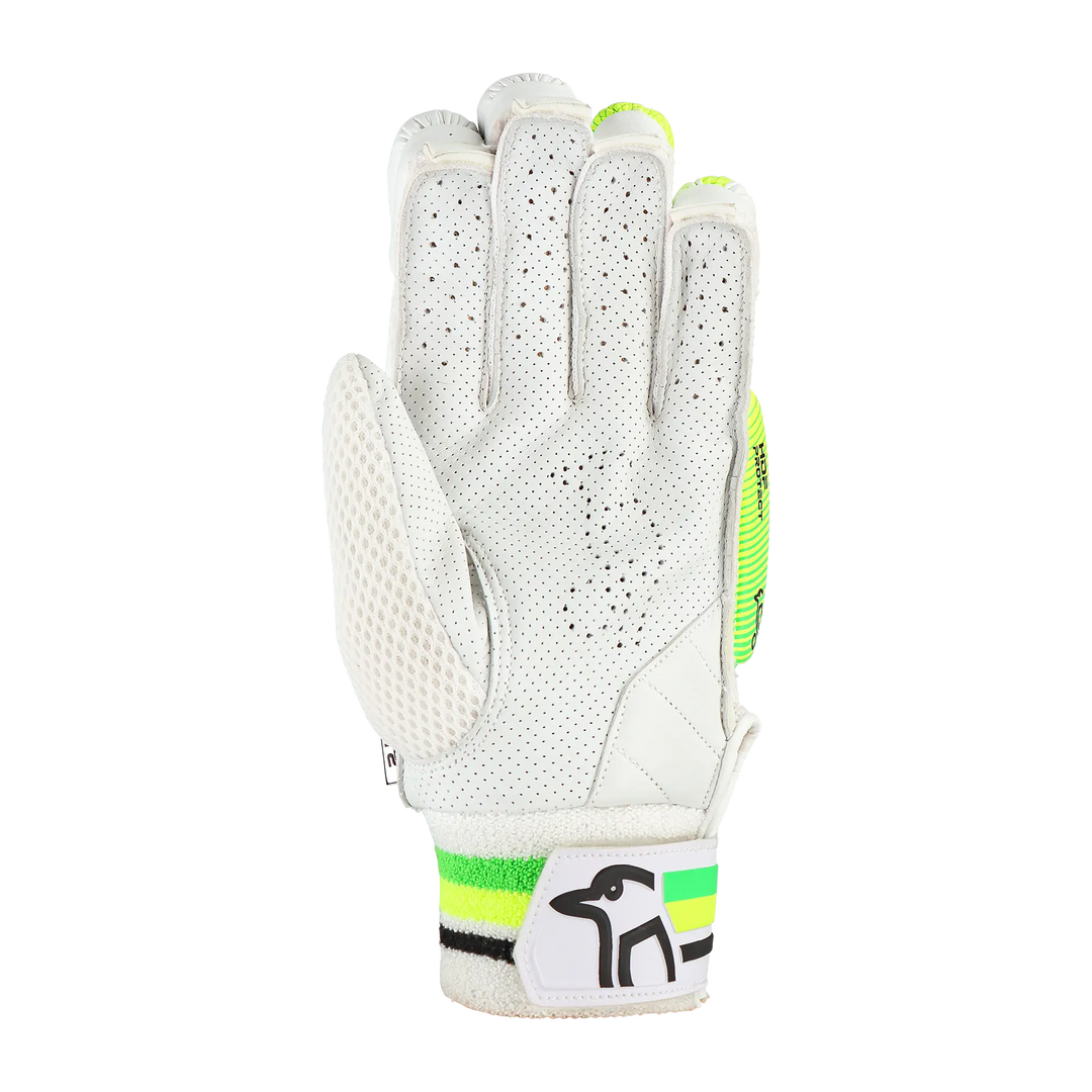 Kookaburra Kahuna 2.1 Batting Gloves Kookaburra