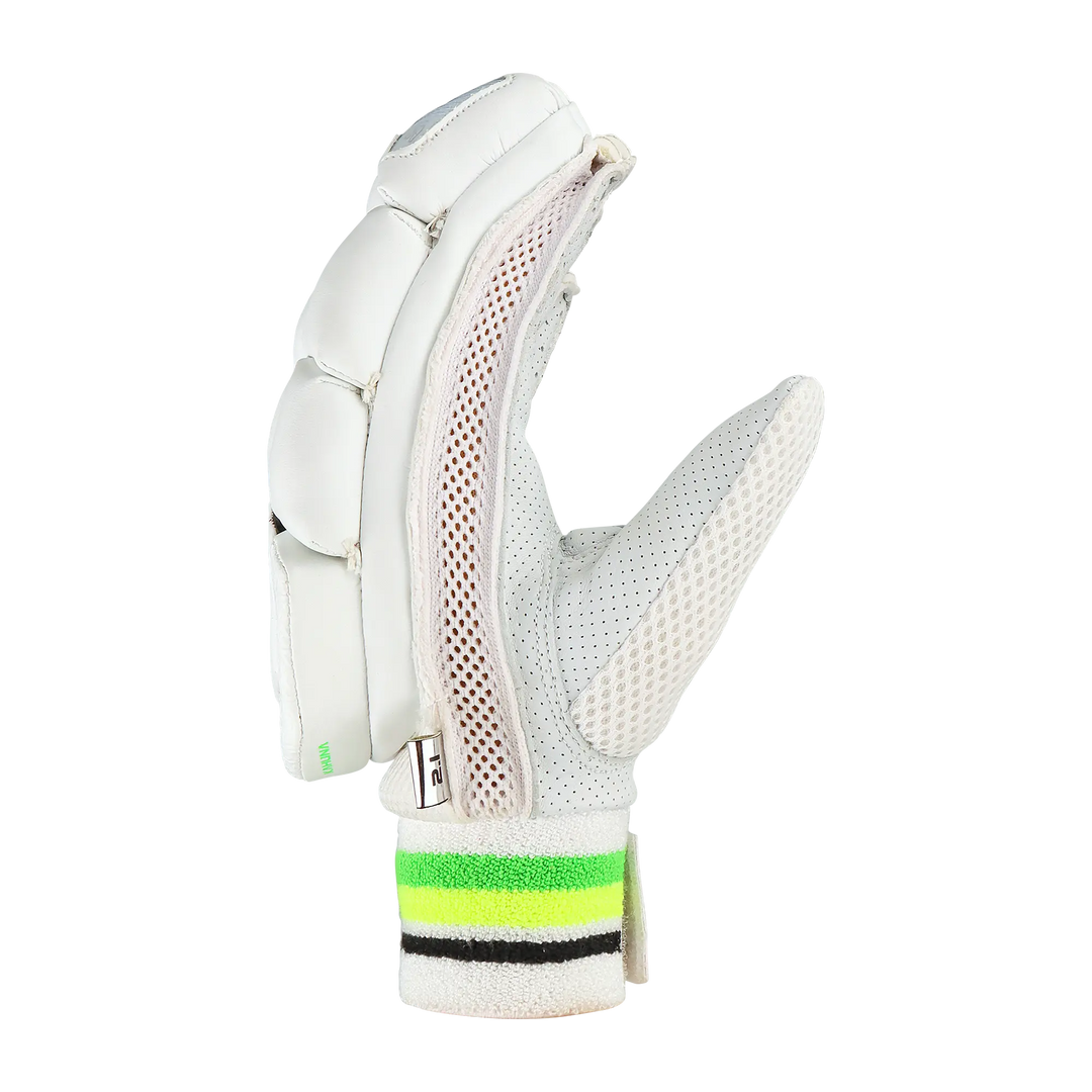 Kookaburra Kahuna 2.1 Batting Gloves Kookaburra