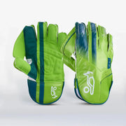 Kookaburra SC 3.1 Wicket Keeping Gloves Youth Kookaburra