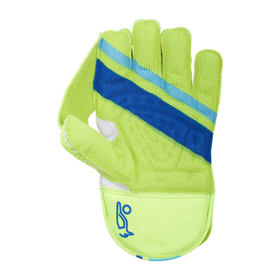 Kookaburra SC 2.1 Wicket Keeping Gloves Kookaburra