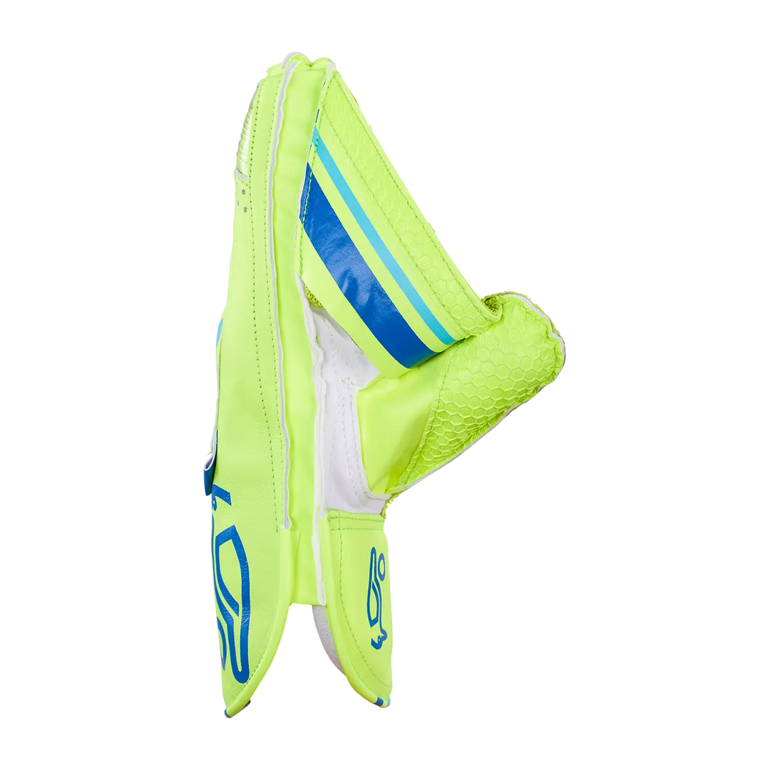 Kookaburra SC 2.1 Wicket Keeping Gloves Kookaburra