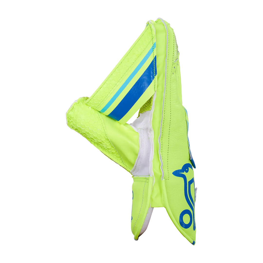 Kookaburra SC 2.1 Wicket Keeping Gloves Kookaburra