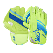 Kookaburra SC 2.1 Wicket Keeping Gloves Kookaburra