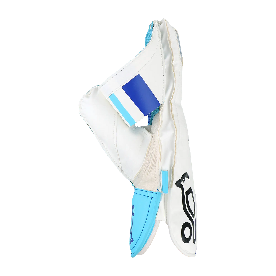 Kookaburra SC 3.1 Wicket Keeping Gloves Kookaburra
