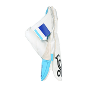 Kookaburra SC 3.1 Wicket Keeping Gloves Kookaburra