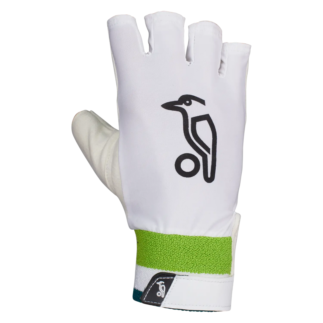 Kookaburra Ultimate Fingerless Wicket Keeping Inner - Cricket shop italy