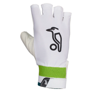 Kookaburra Ultimate Fingerless Wicket Keeping Inner - Cricket shop italy
