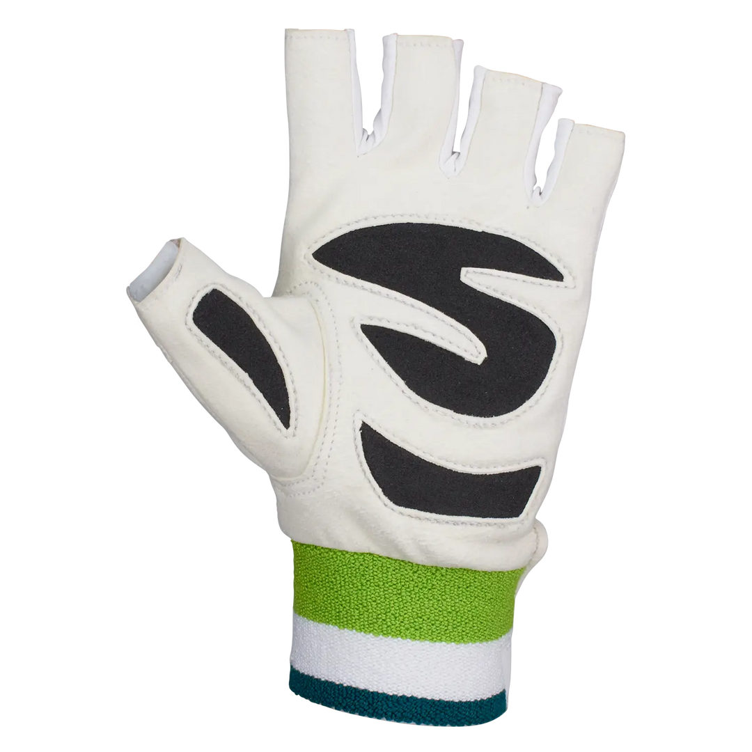 Kookaburra Ultimate Fingerless Wicket Keeping Inner - Cricket shop italy