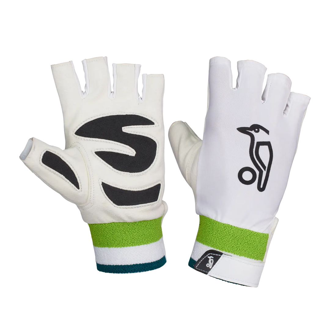 Kookaburra Ultimate Fingerless Wicket Keeping Inner - Cricket shop italy