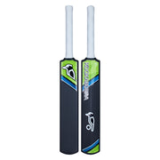 Kookaburra Blast Junior Cricket Bat