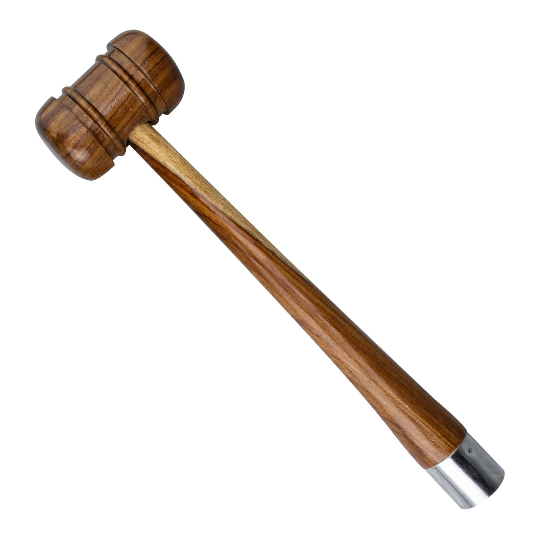 Kookaburra Combination Bat Mallet & Cone - product view