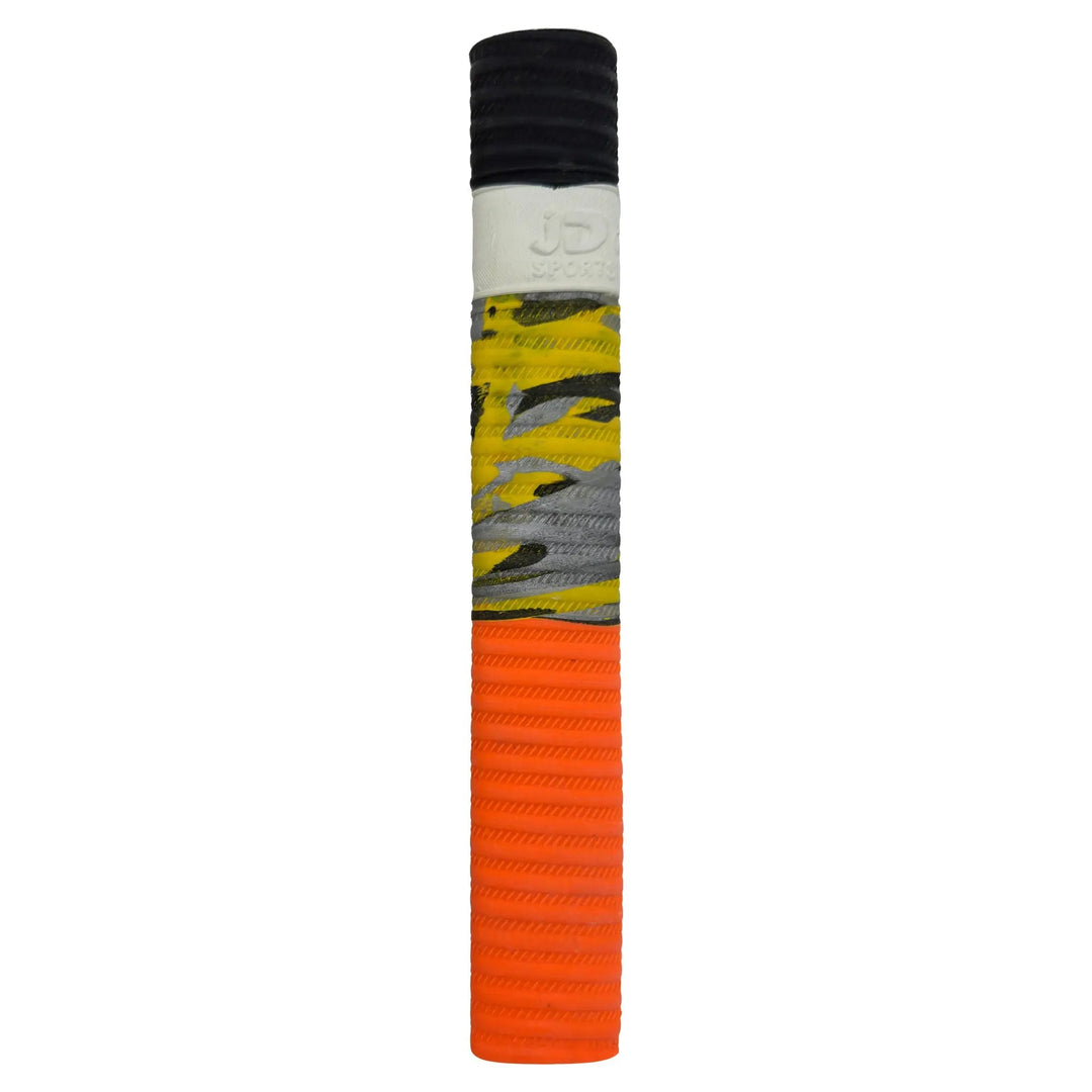 Cricket JD Tape ball Bat Grip Cricket shop italy