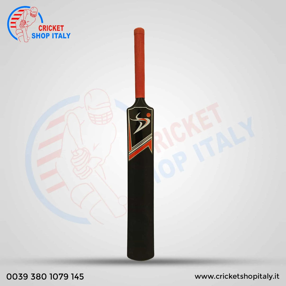 DS Plastic Adult Cricket Bat