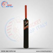 DS Plastic Adult Cricket Bat