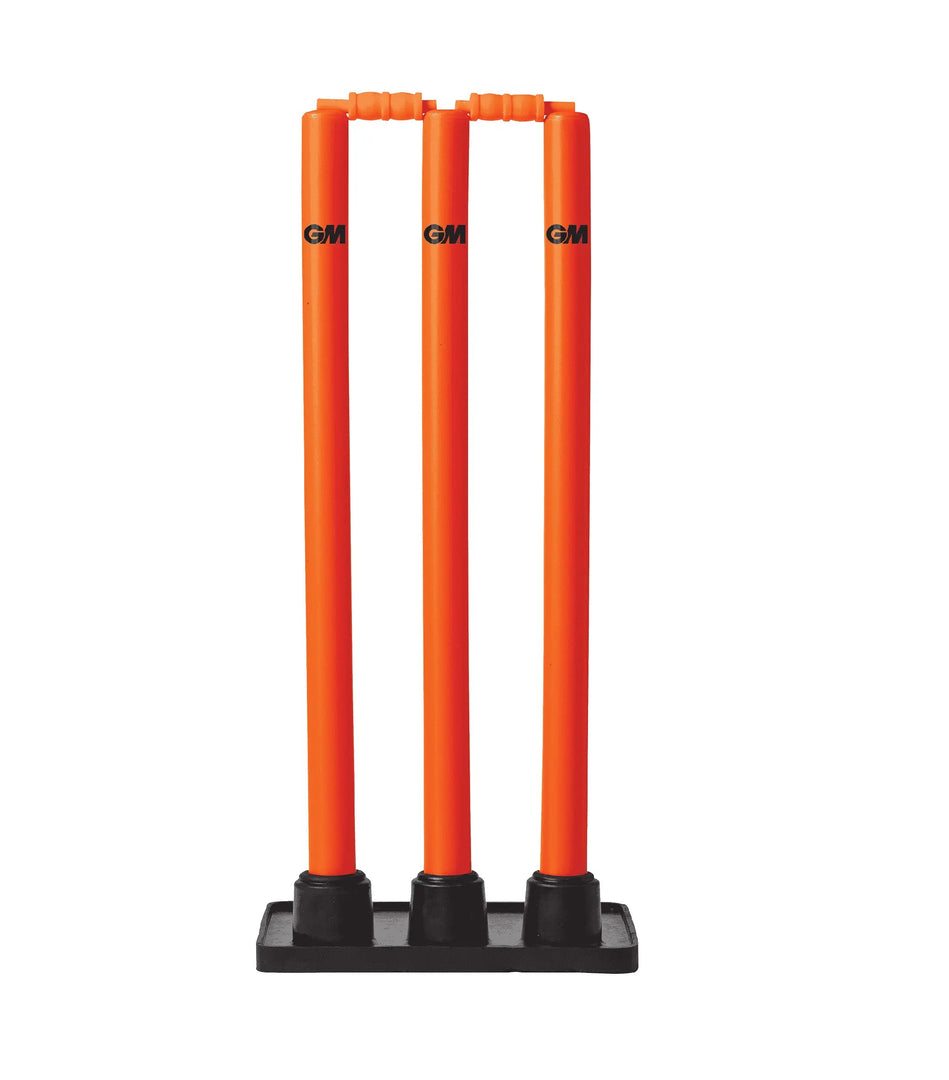 Gunn & Moore Multi Surface Stump