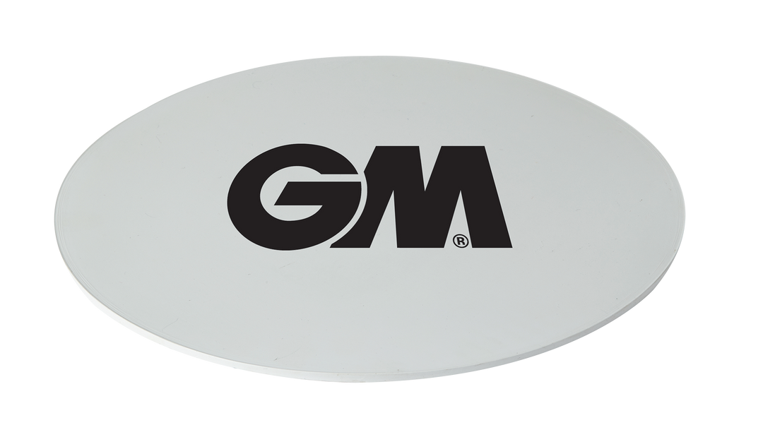 Gunn & Moore Fielding Discs