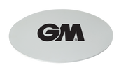 Gunn & Moore Fielding Discs