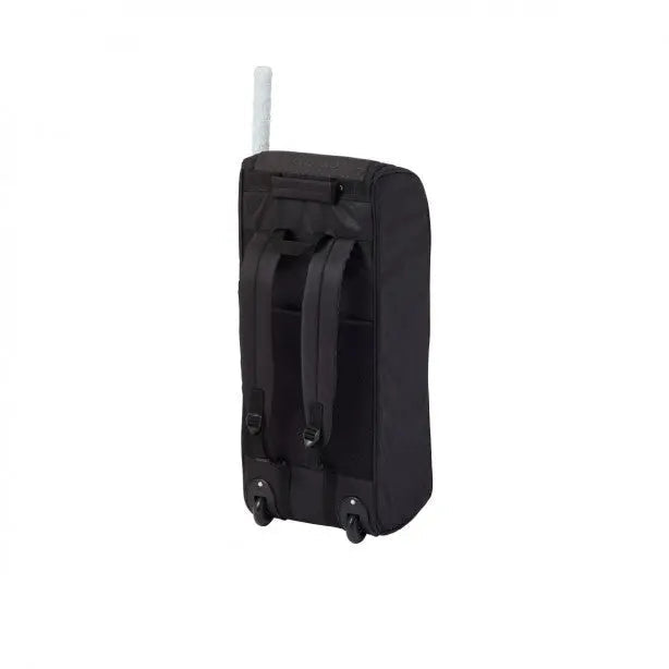 Gunn & Moore Diamond 606 Wheelie Duffle Bag